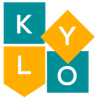 kylo-logo